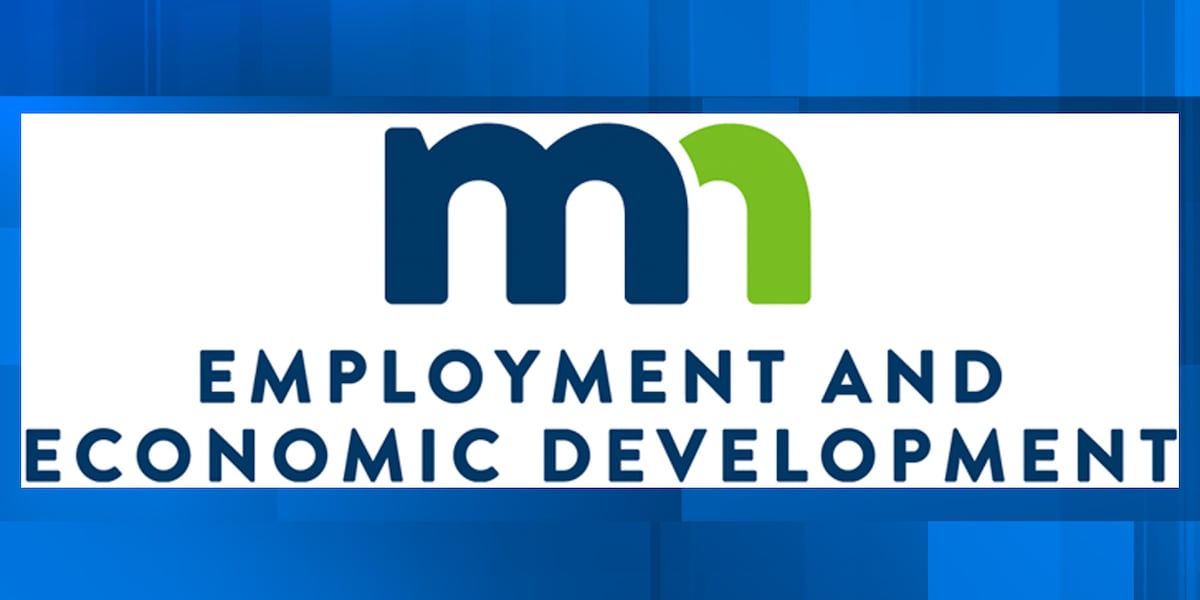 DEED provides funding to support young Minnesotans with disabilities in the workforce