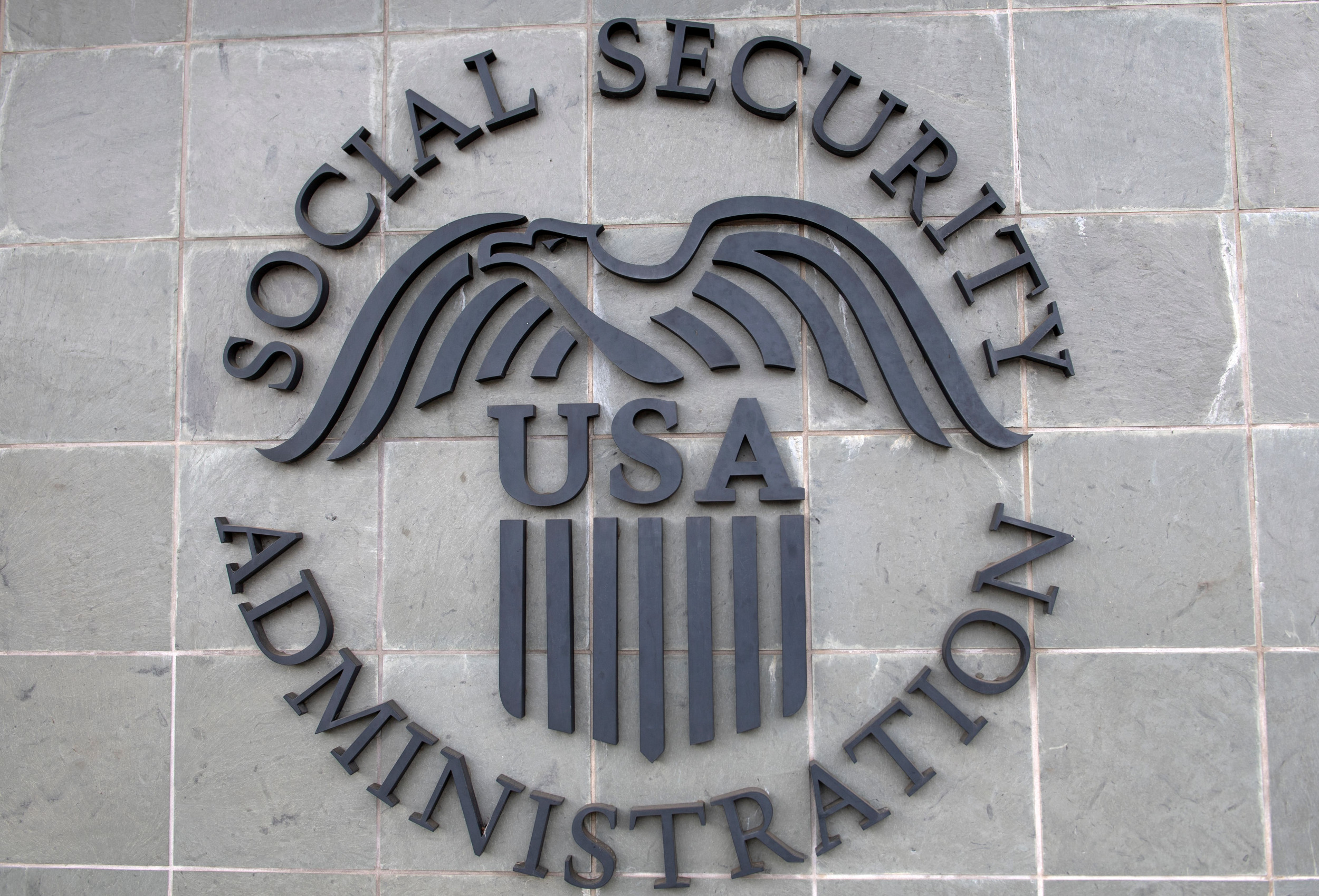 Social Security Update: Some seniors can get up to $4,873 in just days